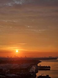 Blk 419A Waterfront II @ Northshore (Punggol), HDB 4 Rooms #586726611